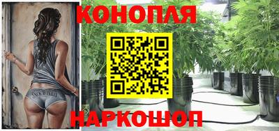 скорость mdpv Пыть-Ях