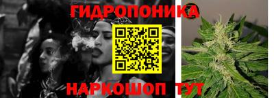 COCAINE Пугачёв