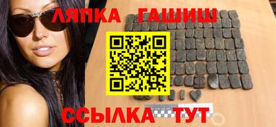 скорость mdpv Пыть-Ях
