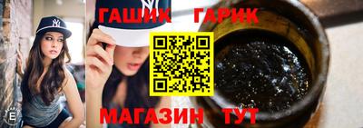 COCAINE Пугачёв