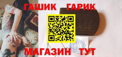 скорость mdpv Пыть-Ях